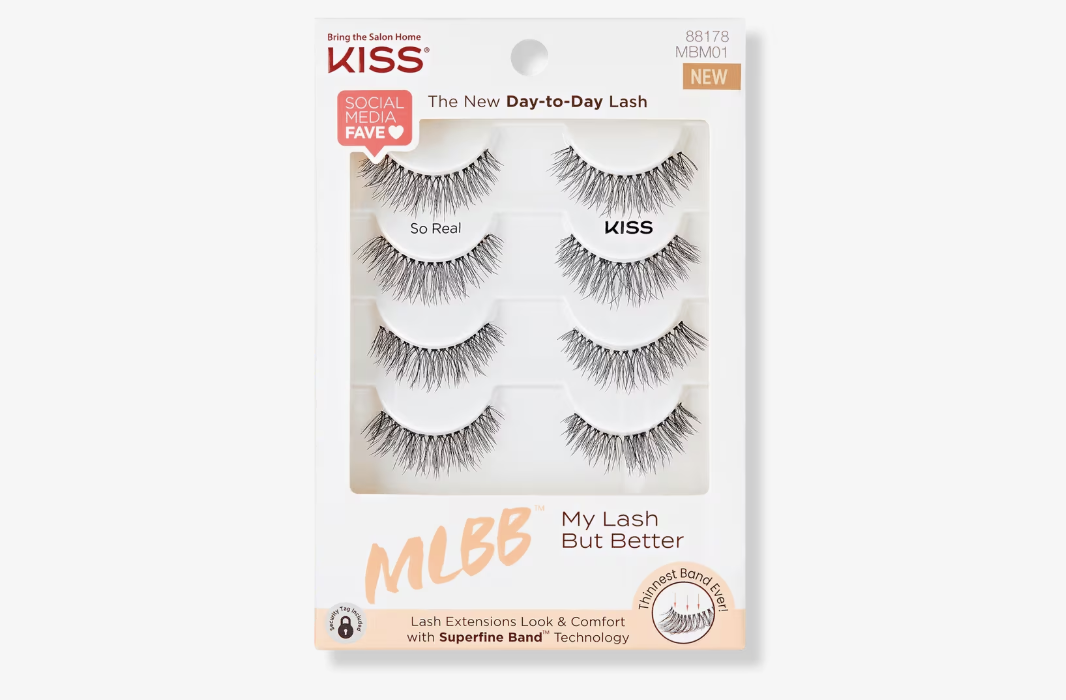 Screenshot 2025 05 09 at 12 20 45 PM